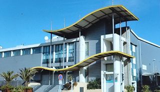  Maison � vendre 8 pi�ces 90 m�