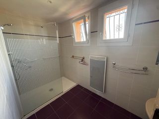  Maison � vendre 5 pi�ces 109 m�