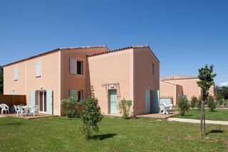  Appartement � vendre 3 pi�ces 46 m�