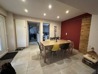  Maison � vendre 6 pi�ces 109 m�