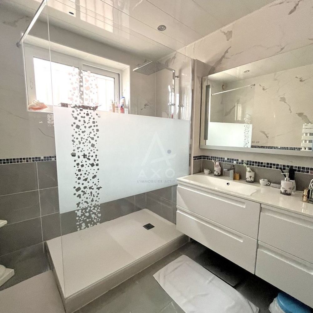 � vendre  Villa Le Cap D Agde (34300)