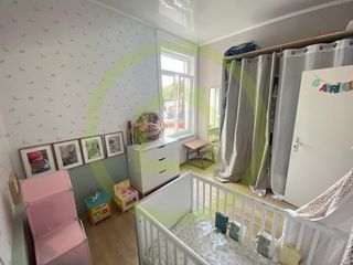  Maison � vendre 5 pi�ces 91 m�