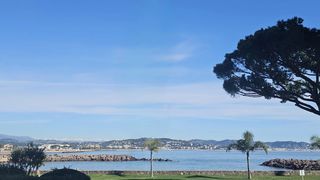  Appartement � vendre 4 pi�ces 110 m�