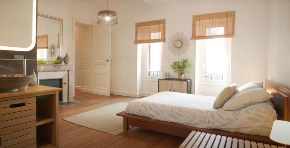 � vendre  Propri�t�/ch�teau Bazas (33430)