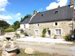  Maison � vendre 6 pi�ces 144 m�