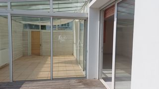  Maison � vendre 6 pi�ces 148 m�