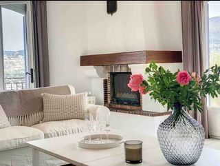  Maison � vendre 8 pi�ces 250 m�