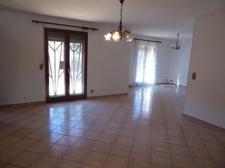  Maison � vendre 4 pi�ces 106 m�