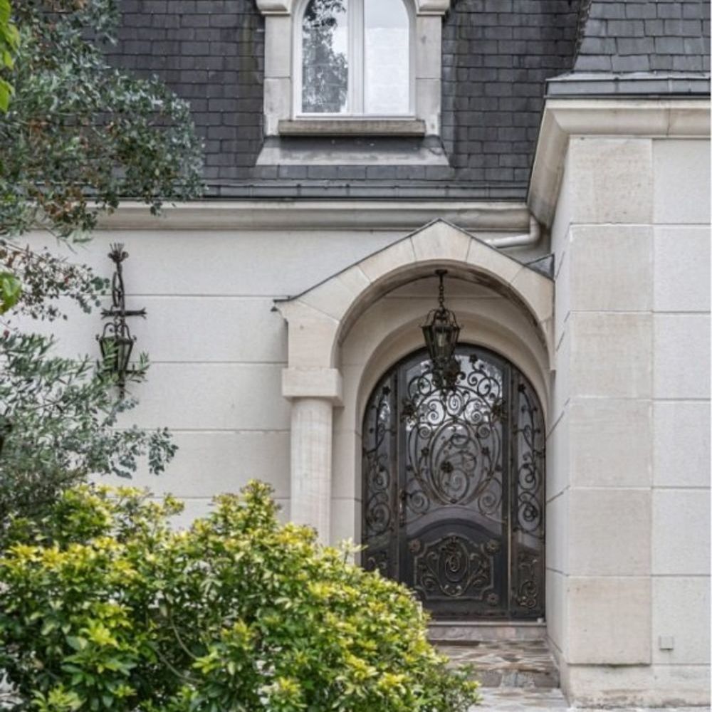 � vendre  Maison Saint-Fargeau-Ponthierry (77310)