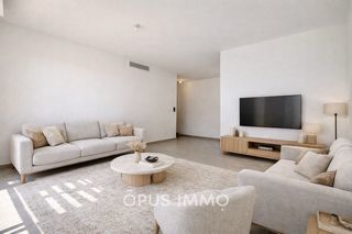  Appartement � vendre 4 pi�ces 73 m�