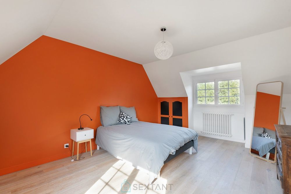 � vendre  Villa Champcueil (91750)