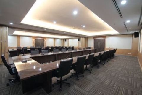 Bureau 1270 73190 Challes les eaux