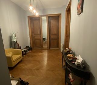  Appartement � vendre 5 pi�ces 126 m�