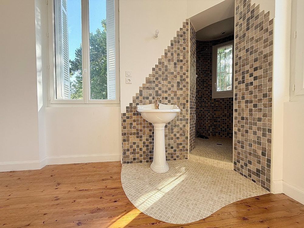 � vendre  Maison Montauban (82000)