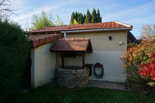  Villa � vendre 6 pi�ces 160 m�