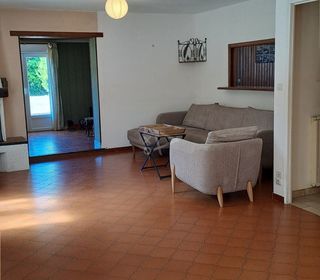  Maison � vendre 5 pi�ces 105 m�