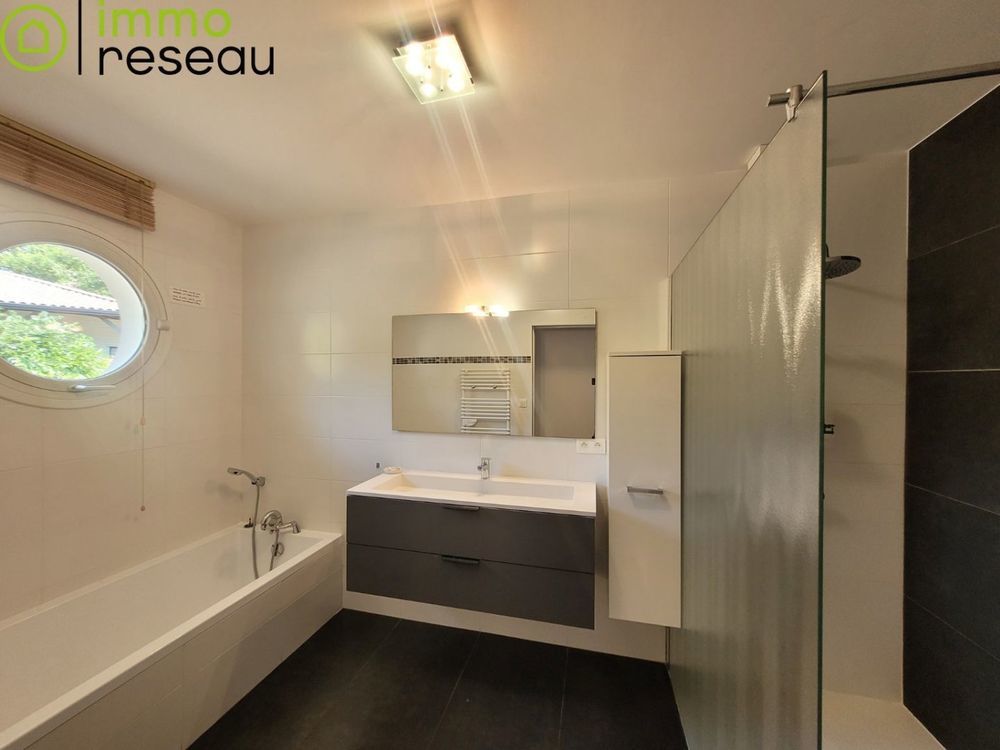 � vendre  Maison Biganos (33380)