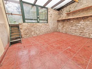  Maison � vendre 6 pi�ces 122 m�