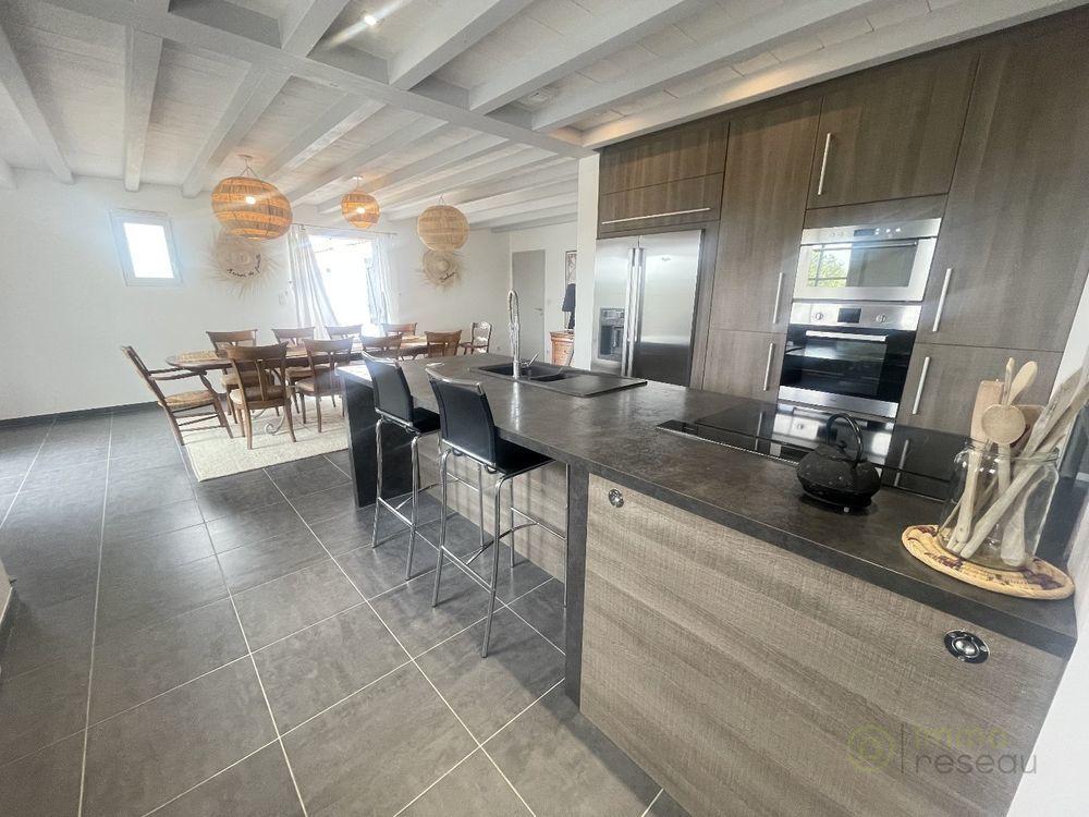 � vendre  Villa Noirmoutier-en-l'�le (85330)