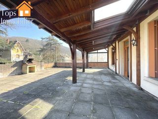  Immeuble � vendre 293 m�