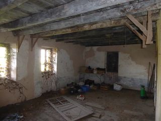  Maison � vendre 3 pi�ces 100 m�