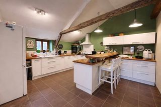  Maison � vendre 5 pi�ces 140 m�