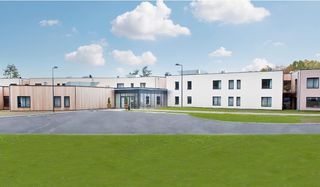  Appartement � vendre 1 pi�ce 22 m�