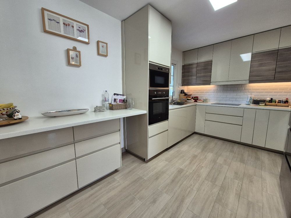 � vendre  Maison Saint-Cyprien (66750)