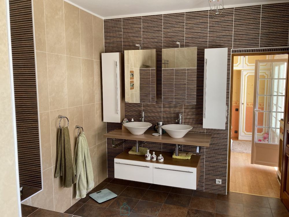 � vendre  Maison Fontainebleau (77300)