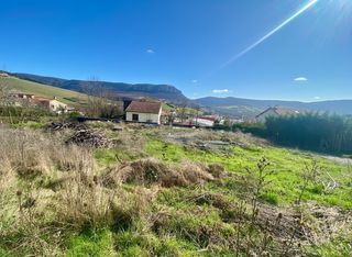  Terrain � vendre 725 m�