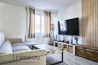  Maison � vendre 4 pi�ces 90 m�