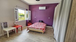  Maison � vendre 7 pi�ces 188 m�