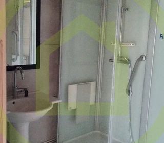  Maison � vendre 6 pi�ces 90 m�