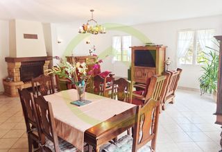  Maison � vendre 5 pi�ces 141 m�