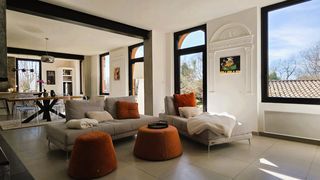  Maison � vendre 8 pi�ces 249 m�