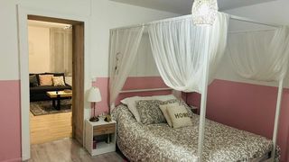  Immeuble � vendre 330 m�