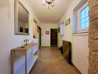  Maison � vendre 5 pi�ces 180 m�