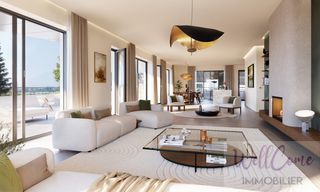  Appartement � vendre 2 pi�ces 63 m�