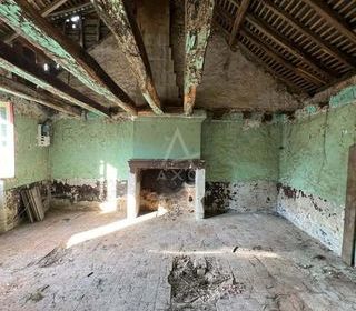  Maison � vendre 4 pi�ces 100 m�