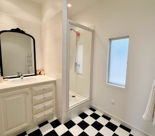  Appartement � vendre 4 pi�ces 165 m�