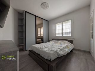  Maison � vendre 4 pi�ces 80 m�