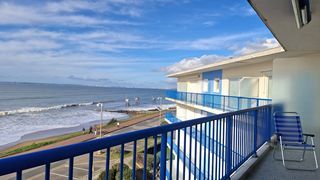  Appartement � vendre 1 pi�ce 26 m�