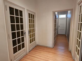  Maison � vendre 3 pi�ces 70 m�