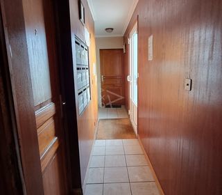  Immeuble � vendre 190 m�