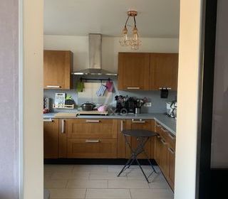  Maison � vendre 6 pi�ces 122 m�