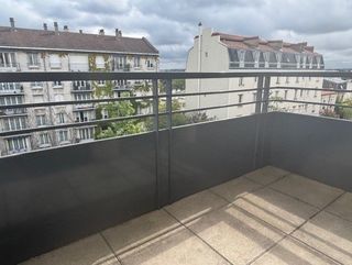  Appartement � vendre 2 pi�ces 39 m�