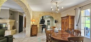  Villa � vendre 5 pi�ces 173 m�