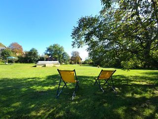  Maison � vendre 10 pi�ces 285 m�