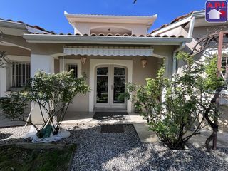  Villa � vendre 5 pi�ces 160 m�