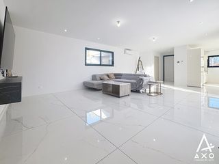  Maison � vendre 6 pi�ces 180 m�